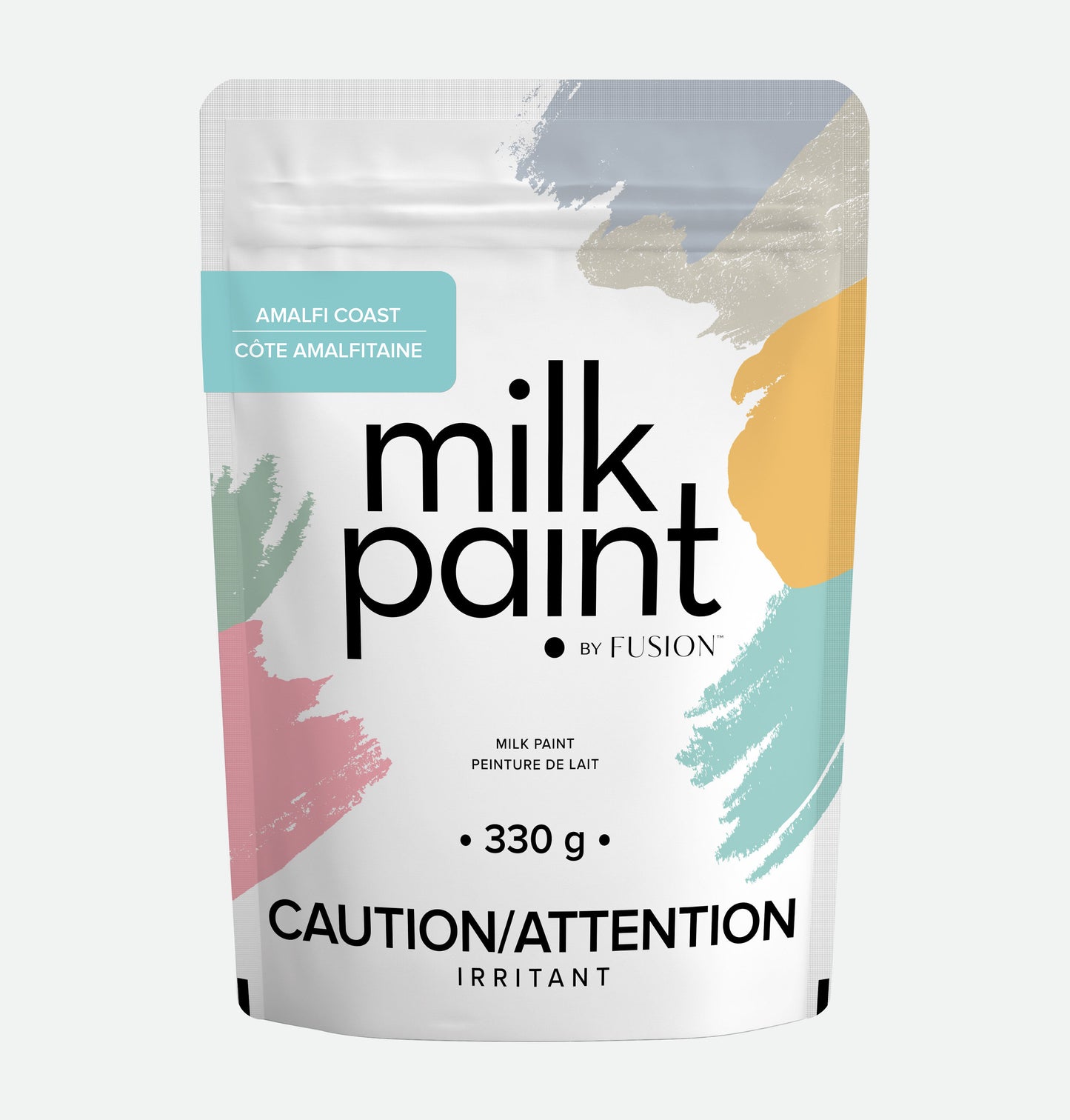 Milk Paint by Fusion - Amalfi Coast - Available in two sizes