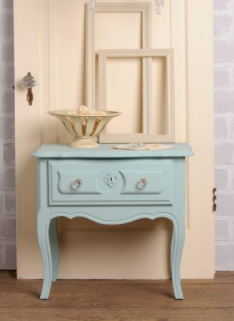 Fusion Mineral Paint - Inglenook