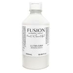 Fusion Mineral Paint - Ultra Grip