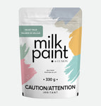 Milk Paint by Fusion - Velvet Palm - Available in two sizes