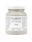 Fusion Mineral Paint - Putty