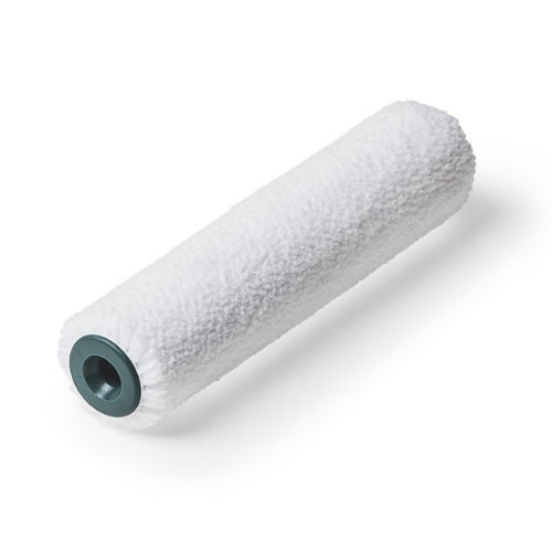 Staalmeester Micro Felt Roller Sleeve