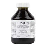 Fusion Mineral Paint - Hemp Oil - 500ml